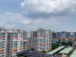 Choa Chu Kang Avenue 3 (Choa Chu Kang),  #577837221